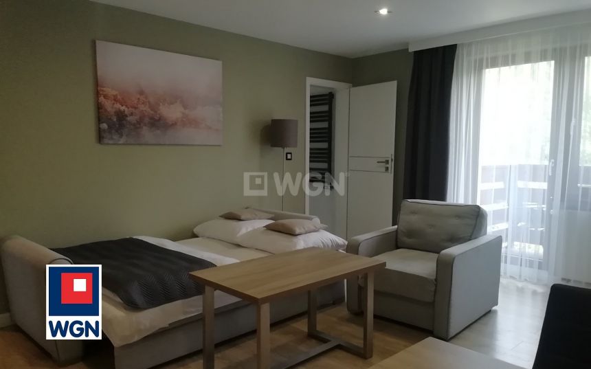 Wisła Malinka, 4 000 000 zł, 482 m2, jednorodzinny miniaturka 2