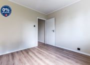 Wejherowo, 579 000 zł, 60.6 m2, kuchnia z oknem miniaturka 8