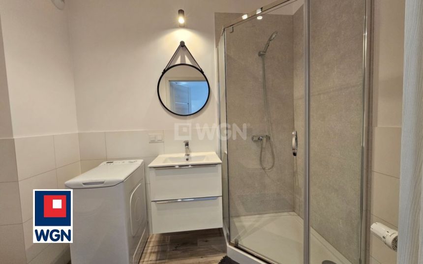 Nowa Sól, 1 850 zł, 41 m2, z balkonem miniaturka 8