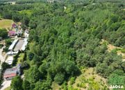 Działki 10397m2 105 zł/m2 Fordon OKAZJA miniaturka 6