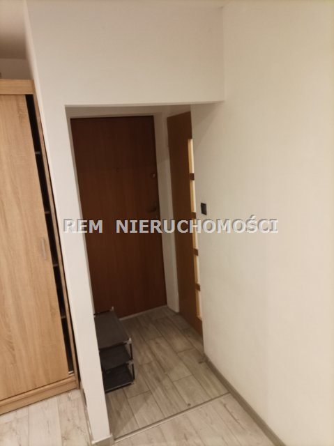 Tychy, 1 750 zł, 18 m2, we wieżowcu miniaturka 5