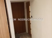 Tychy, 1 750 zł, 18 m2, we wieżowcu miniaturka 5