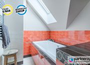 Gdańsk Kiełpino Górne, 2 799 000 zł, 340.7 m2, 6 pokoi miniaturka 18