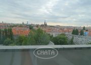 Wrocław Śródmieście, 4 900 zł, 58 m2, pietro 10/10 miniaturka 2