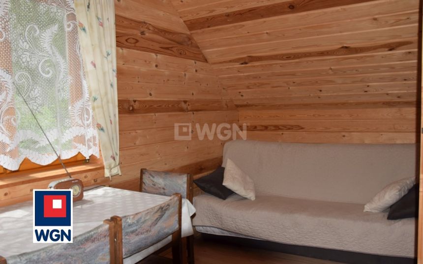 Dębina, 1 980 000 zł, 300 m2, stan idealny miniaturka 10