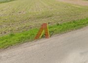 Czernichów, 522 000 zł, 60 ar, przyłącze wodociągu miniaturka 6