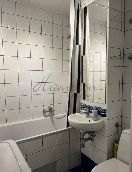 Warszawa Wola, 599 000 zł, 26 m2, pietro 7 miniaturka 5