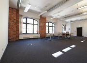 Wrocław Stare Miasto, 16 445 zł, 299 m2, stan bardzo dobry miniaturka 7