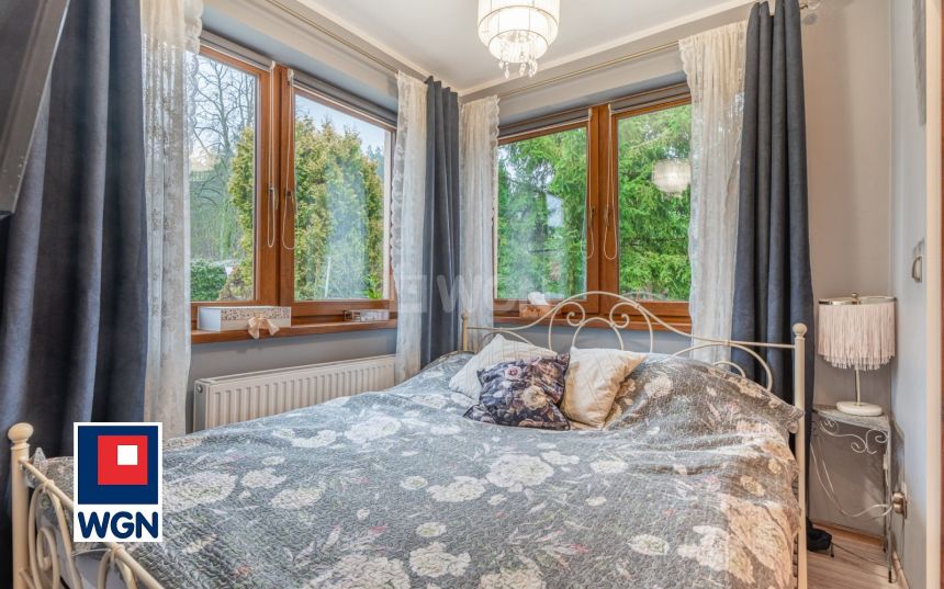 Szczecin Głębokie, 995 000 zł, 96.13 m2, z garażem miniaturka 9