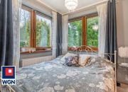 Szczecin Głębokie, 995 000 zł, 96.13 m2, z garażem miniaturka 9