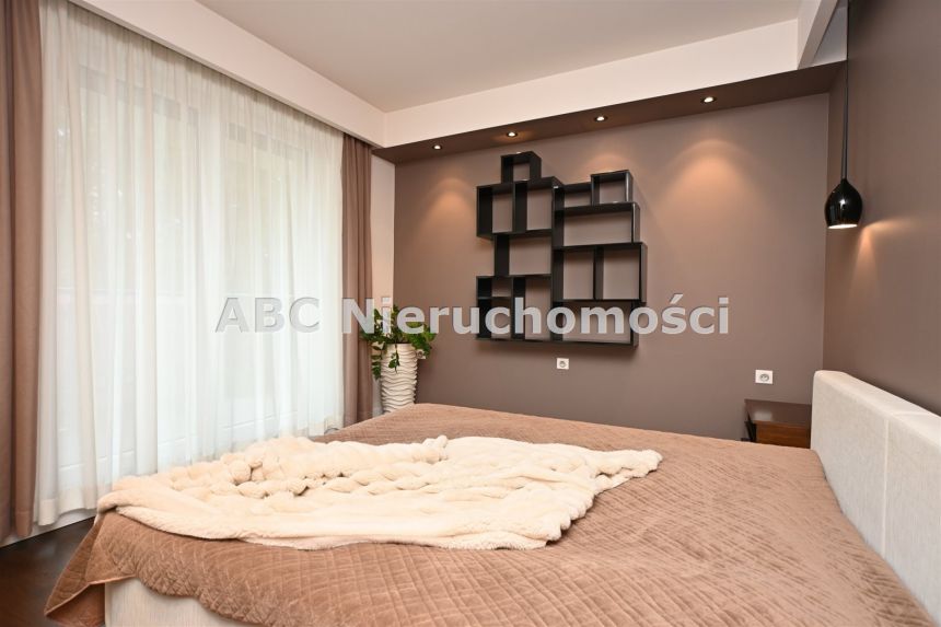 Piła, 1 350 000 zł, 121.19 m2, z garażem pod budynkiem miniaturka 10