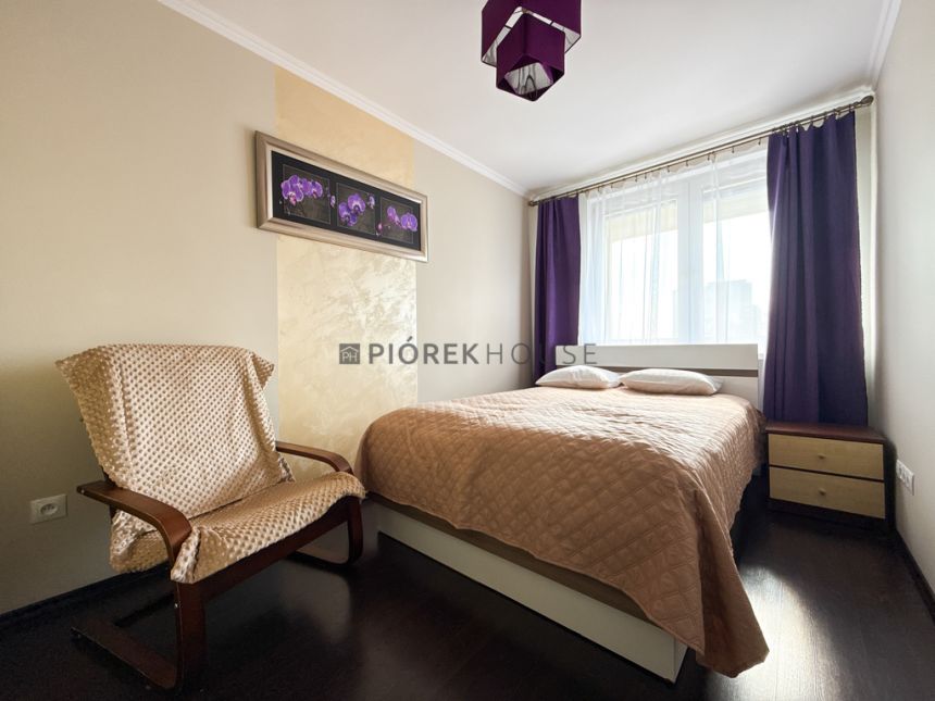 2 pokoje z pięknym widokiem centrum warszawy miniaturka 11