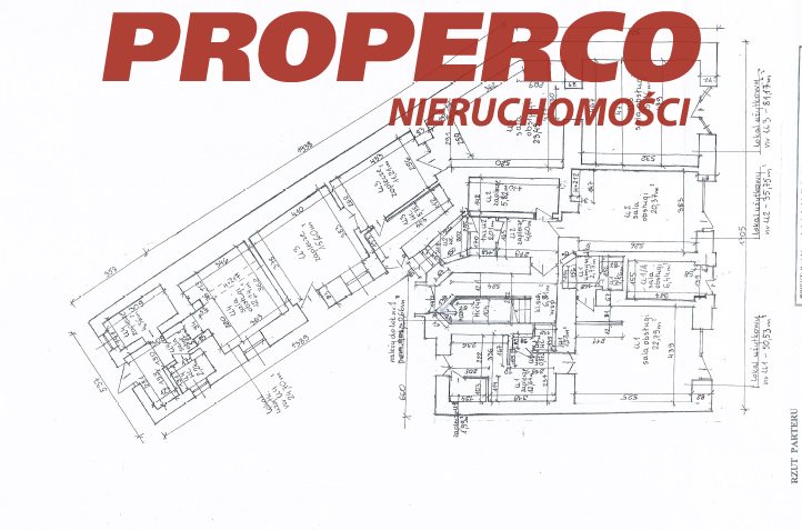 Kamienica, 583,58 m2, Piotrkowska, Kielce, Centrum miniaturka 28