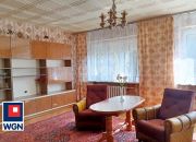 Legnica, 630 000 zł, 219 m2, murowany miniaturka 5