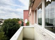 Mieszkanie w centrum Opola - obok Uniwersytetu miniaturka 13