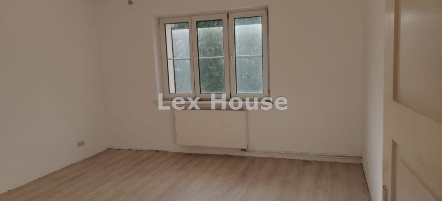 Gryfino, 279 000 zł, 76.95 m2, M3 miniaturka 8