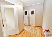 2-Pokojowe-Świetna lokalizacja! miniaturka 8