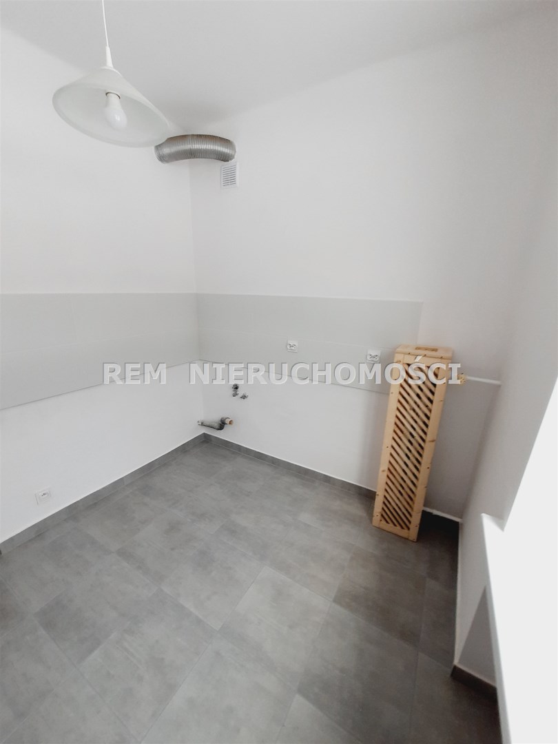 Tychy, 332 000 zł, 43.46 m2, parter miniaturka 9