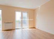 1pok z oddzielną kuchnią/winda/piwnic/balkon/garaż miniaturka 2