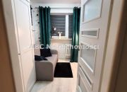 Piła Śródmieście, 389 500 zł, 46 m2, z balkonem miniaturka 7