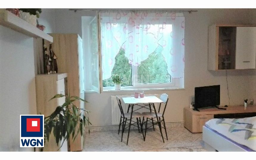 Ustroń, 2 595 000 zł, 900 m2, murowany miniaturka 3