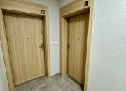 Ostatnie 3 GOTOWE Apartamenty  40m2 2 Piętro miniaturka 11