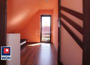 Zofiówka, 649 000 zł, 80 m2, jednorodzinny miniaturka 14