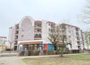 Piła Zamość, 330 000 zł, 58 m2, M2 miniaturka 9