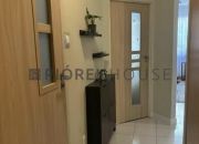 2-pokojowe mieszkanie na Białołęce miniaturka 12