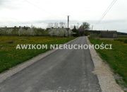 Wycinka Wolska, 124 020 zł, 1.03 ha, woda w drodze miniaturka 4
