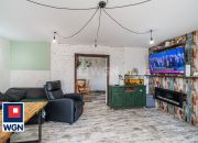 Nowogrodziec, 570 000 zł, 122.74 m2, murowany miniaturka 4