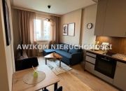 Piastów, 2 500 zł, 30 m2, umeblowane miniaturka 1