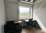 Warszawa, 3 000 zł, 18 m2, pietro 6 miniaturka 5