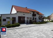 Czarnylas, 1 200 000 zł, 279 m2, murowany miniaturka 5