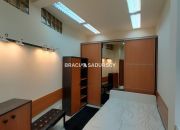 45m2 z parkingiem| Lokal lub Mieszkanie | Podgórze miniaturka 8