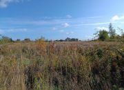 Grunt  na sprzedaż, Gniezno, 18800.00 m2 miniaturka 5