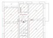 Skawina, 548 000 zł, 78.8 m2, 3 pokojowe miniaturka 2