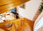 Działka ROD Brodła z domem miniaturka 12