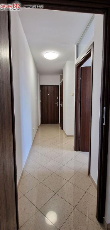 Kraków Dębniki, 3 800 zł, 50 m2, pietro 3, 4