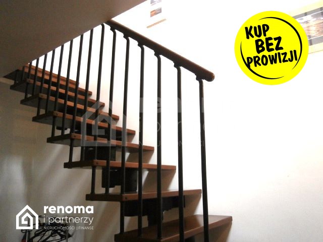 Kołobrzeg Podczele, 975 000 zł, 146.07 m2, pietro 3/3 miniaturka 9