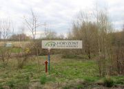 Działka w Brodnicy Górnej 3416m2 miniaturka 4