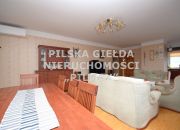 Piła, 689 000 zł, 83.6 m2, w domu wielorodzinnym miniaturka 4