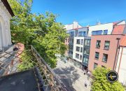 Ełk Centrum, 1 150 zł, 46.42 m2, aneks kuchenny miniaturka 6
