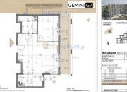 Gemini G7 miniaturka 4