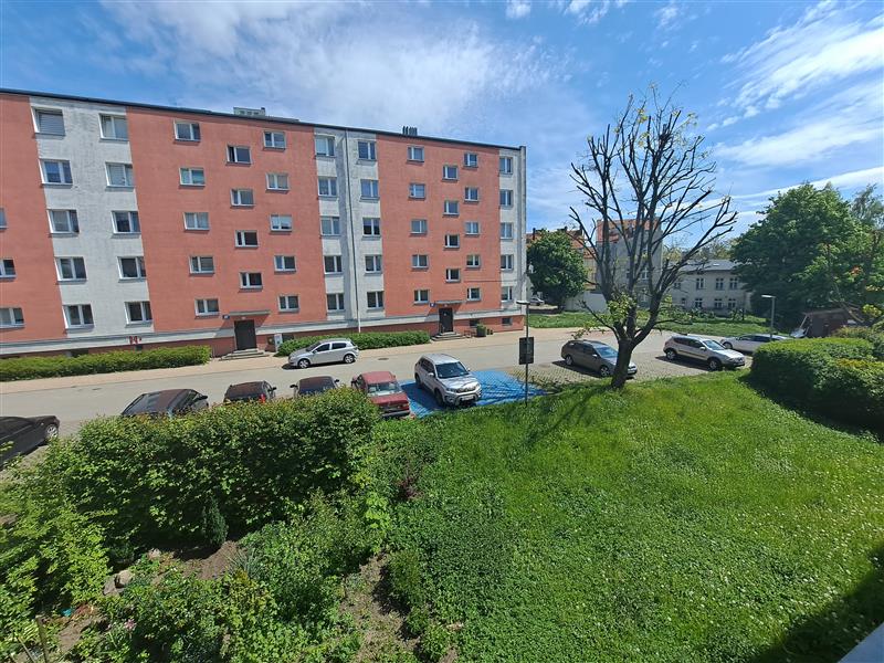 Mieszkanie - Elbląg miniaturka 15