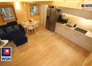 Półwiosek Stary, 800 000 zł, 70 m2, z gazobetonu miniaturka 12