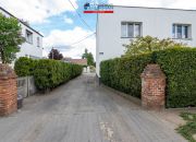 Połajewo, 530 000 zł, 200 m2, do odświeżenia miniaturka 18