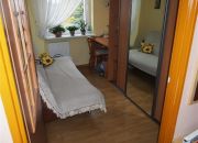 Mieszkanie - Strzelino Strzelino miniaturka 5