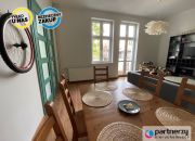 Gdańsk Wrzeszcz, 1 100 000 zł, 85.47 m2, z balkonem miniaturka 4