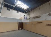 Bielany: magazyn 249,02 m2 miniaturka 7